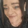 mrscazza78