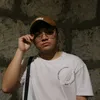 whos_aliiiiiiiii