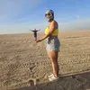 natashaclarke83