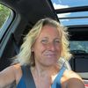 loripeterson0812