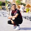 mohamedelbdry18