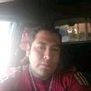 sergiosandrade