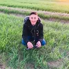 user705646428
