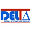 deltatlp
