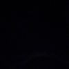 olamine0