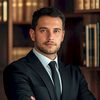 ziad_chawi04