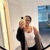 josephinenicolas8