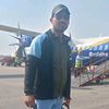 ramchhetri878