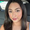 ashley_lately
