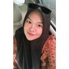 _sitimaulida._