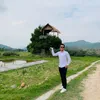 vie.ceophanrang