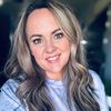 Lacy | The Marketing Mama