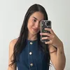 lorenamtnp