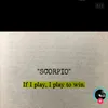 anonymousace11