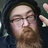 beezaboy89