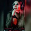 offdiihmusic