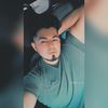 l_yonni