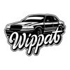 wippat