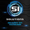 solutions.assistencia
