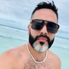 juanito_rey