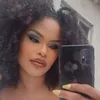 pamelareis09