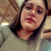 marlenyrodas1
