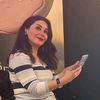 .nora82