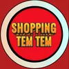 shoppingtemtem