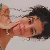 carlamari.elle