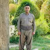 tahajalal57