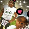 wandajones24