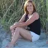 amandamorrow43