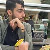 abh.adel