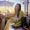 amberdandrea
