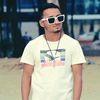 mdkamrulhassan053