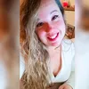 maryamtiktok88