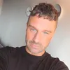 christopherwhelan0