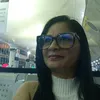arlete.araujo