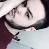 frankviana98