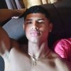 _nohel