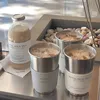 foodloverlnd