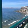 mardefondoazul