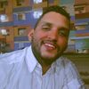 edwin.gonzalez9