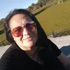 gisellegarrido35