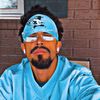 mobmentality247