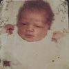 treleybaby