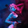 cannibal__kisses