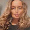 joannetoalewoodwa