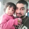 cesargerman67