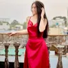 Vivi Ngủ Lụa 2hand❤️
